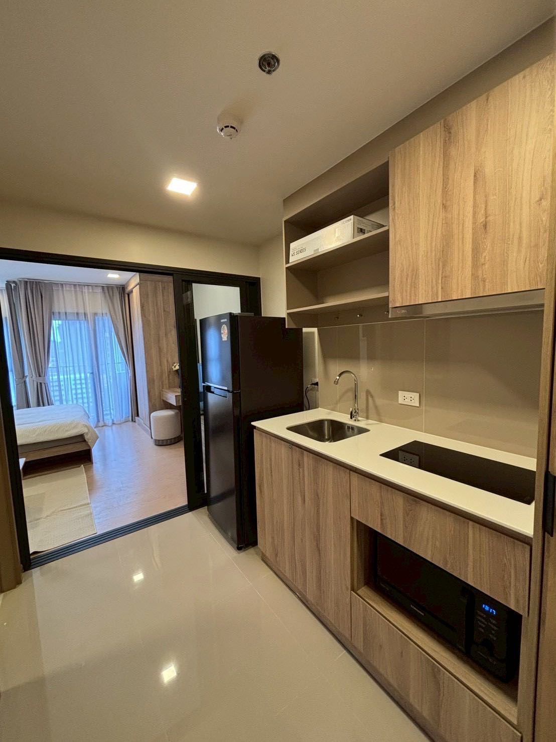 Unit & Project Photos 3