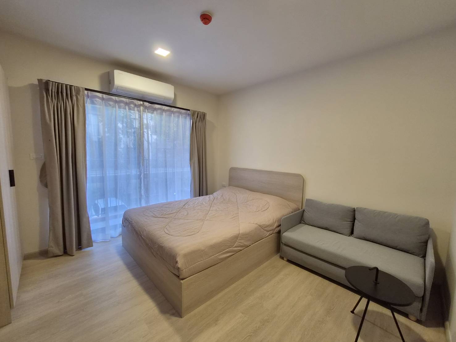 Unit & Project Photos 5
