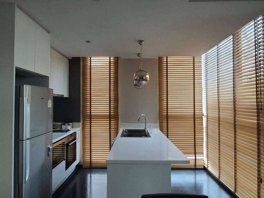 Unit & Project Photos 5