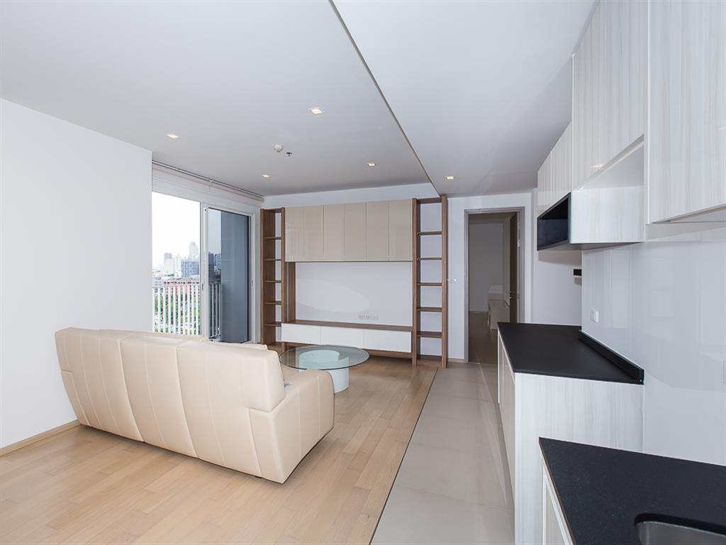 Unit & Project Photos 3