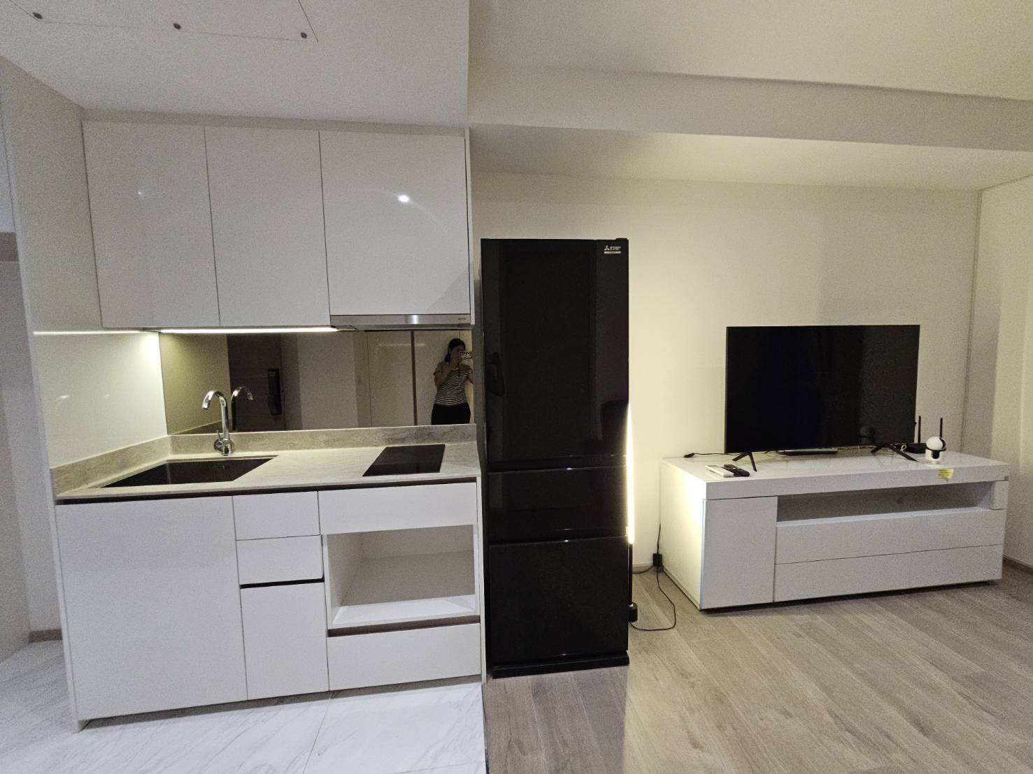 Unit & Project Photos 3