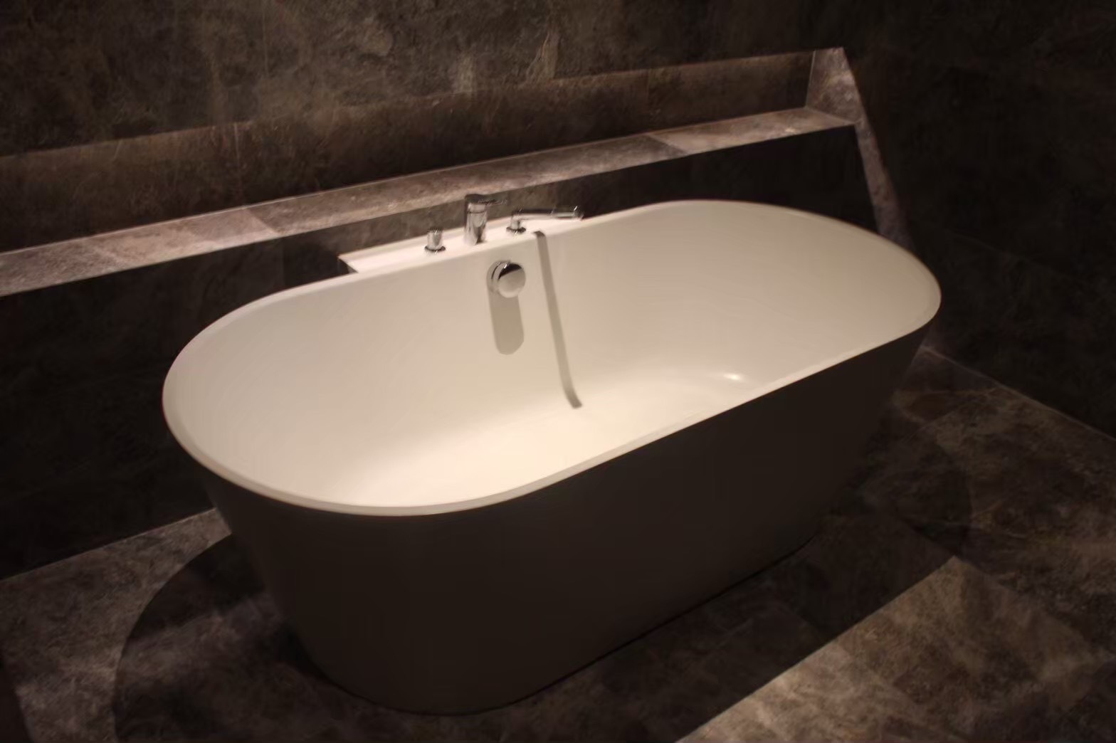 Unit & Project Photos 5