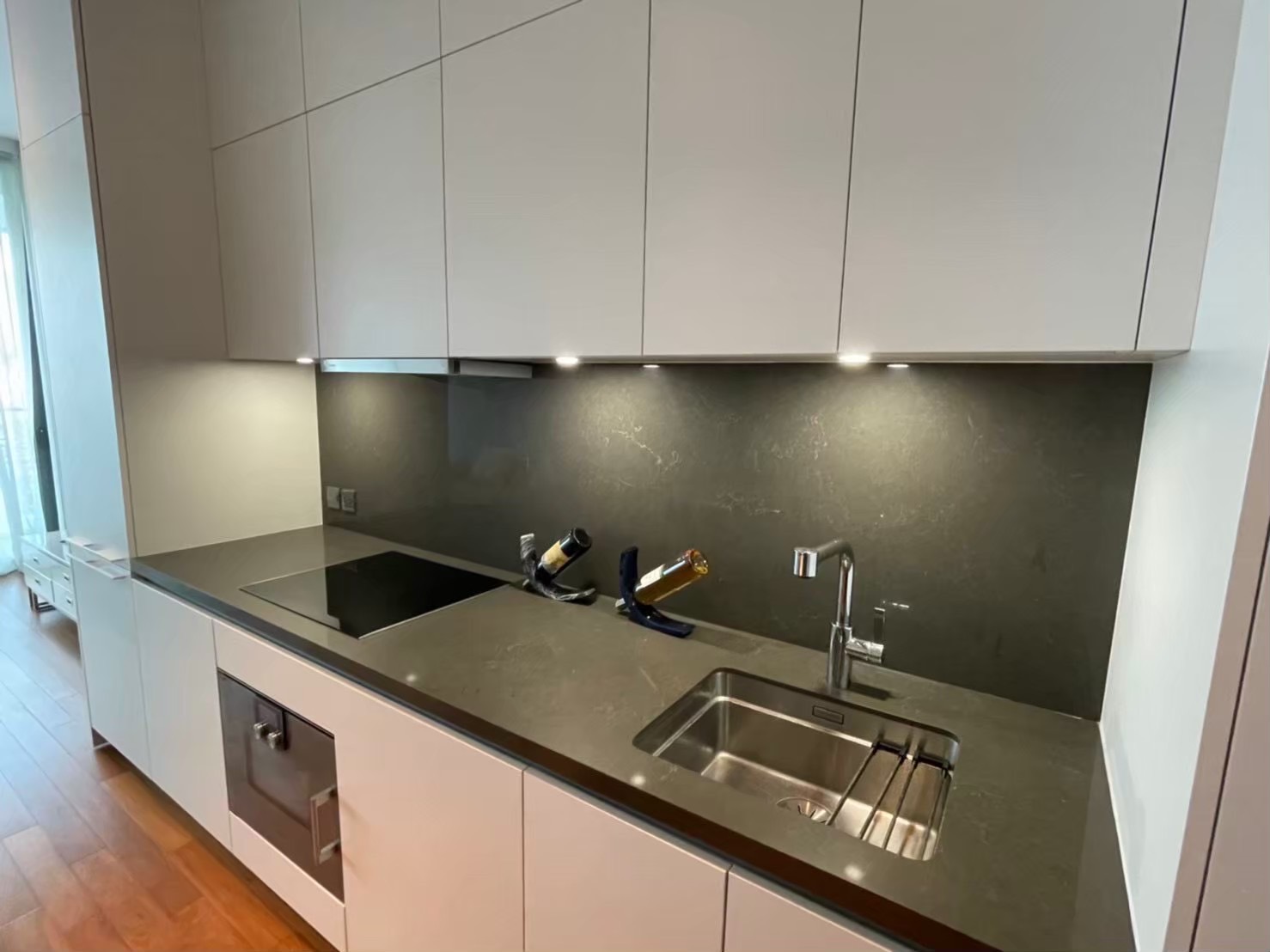 Unit & Project Photos 4