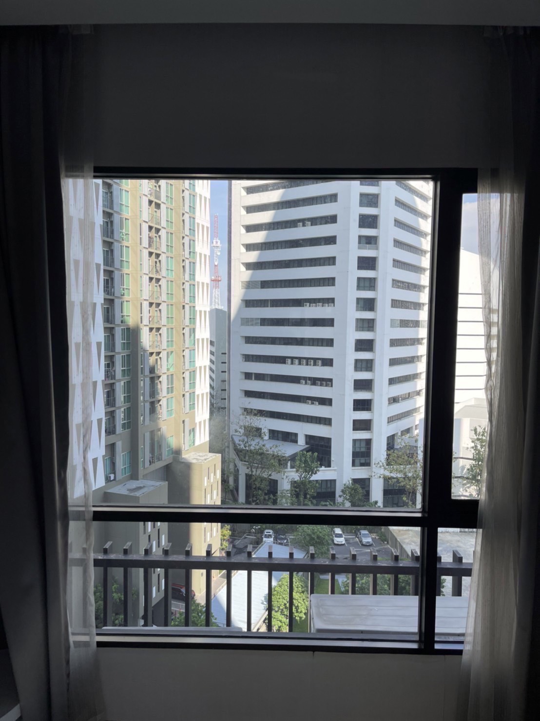 รูปยูนิตและโครงการ 3