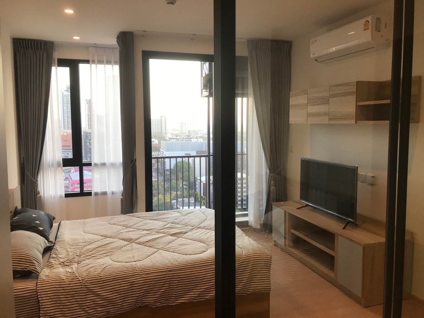 Unit & Project Photos 2