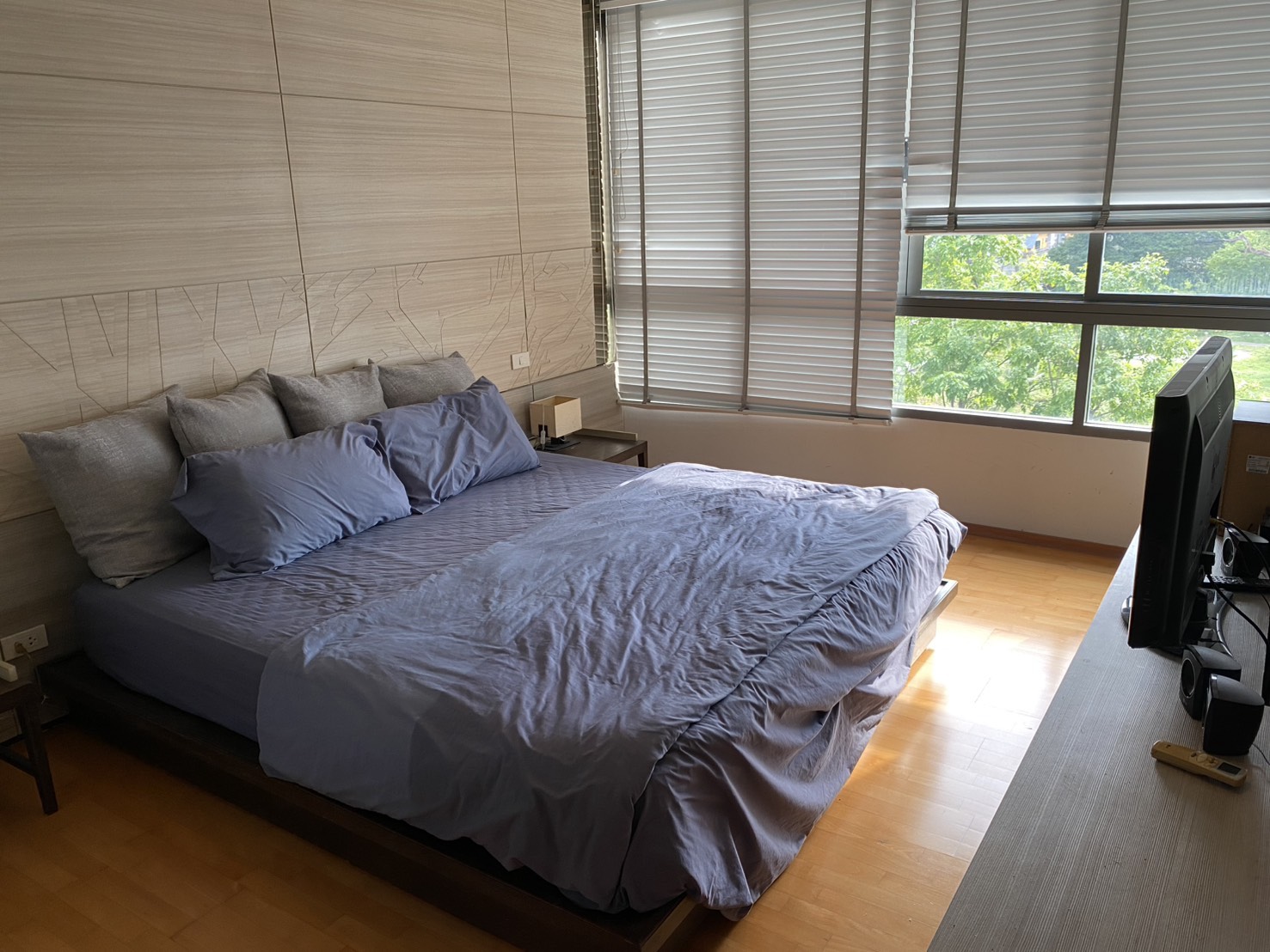 Unit & Project Photos 2