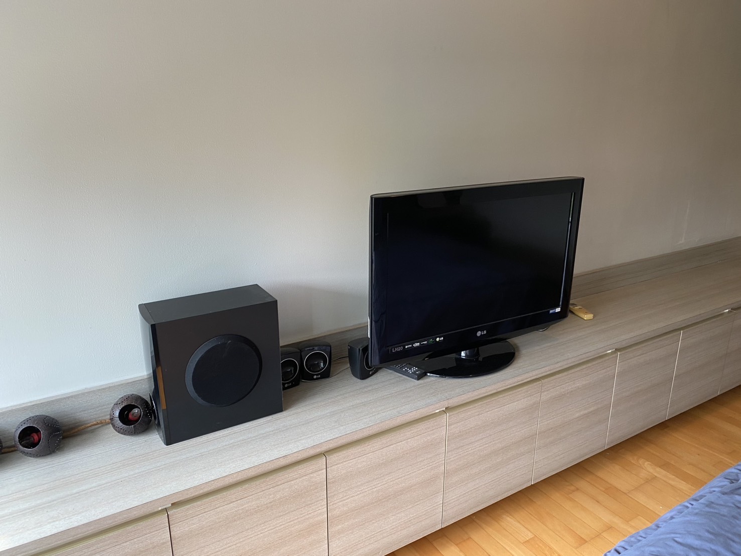 Unit & Project Photos 5