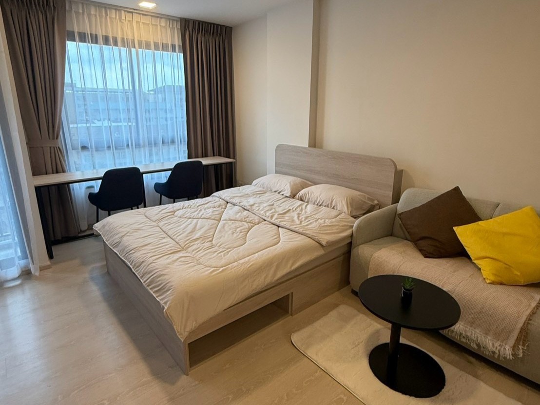 dcondo Vite