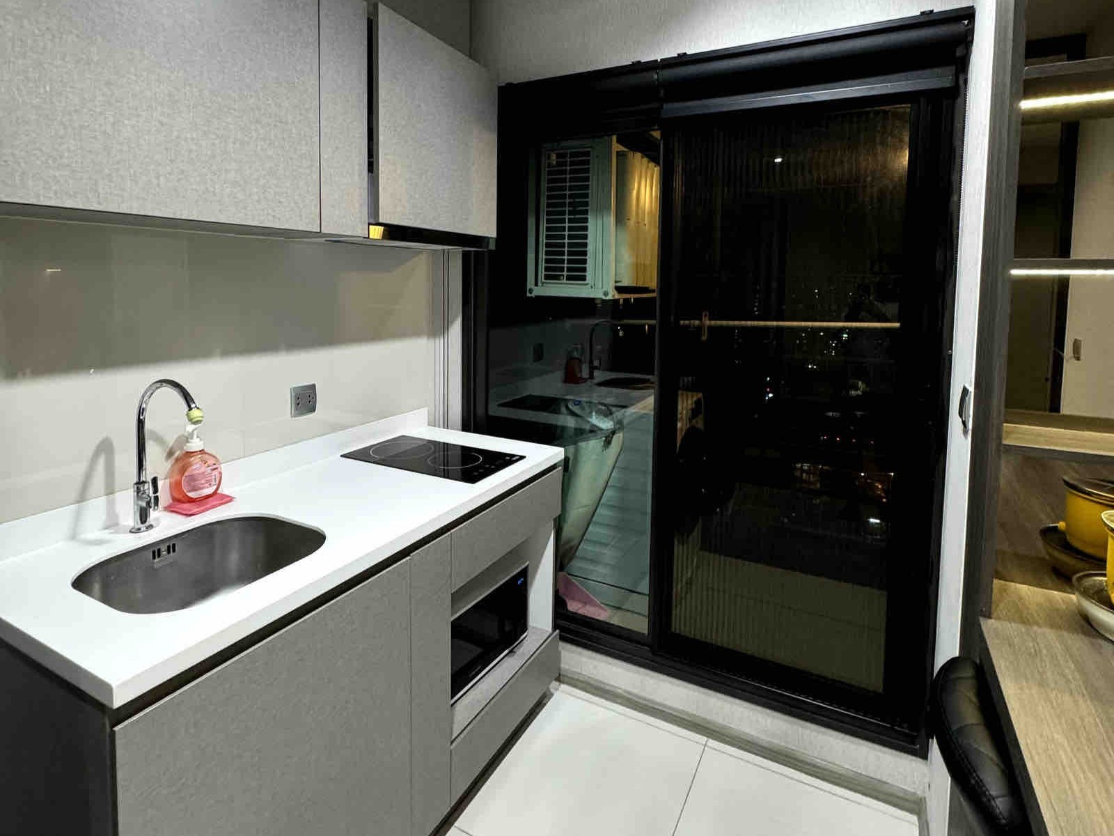 Unit & Project Photos 5