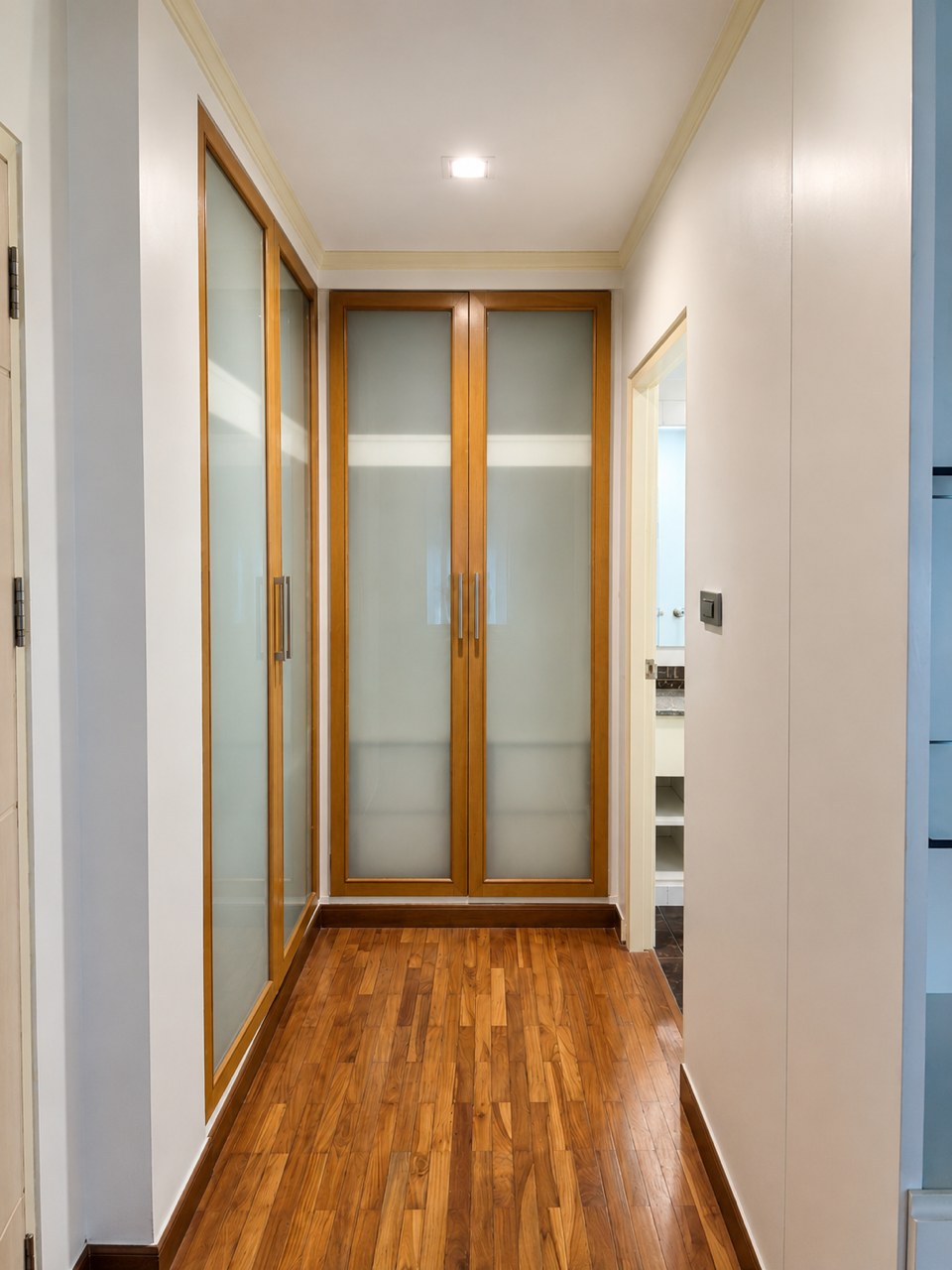 Unit & Project Photos 4