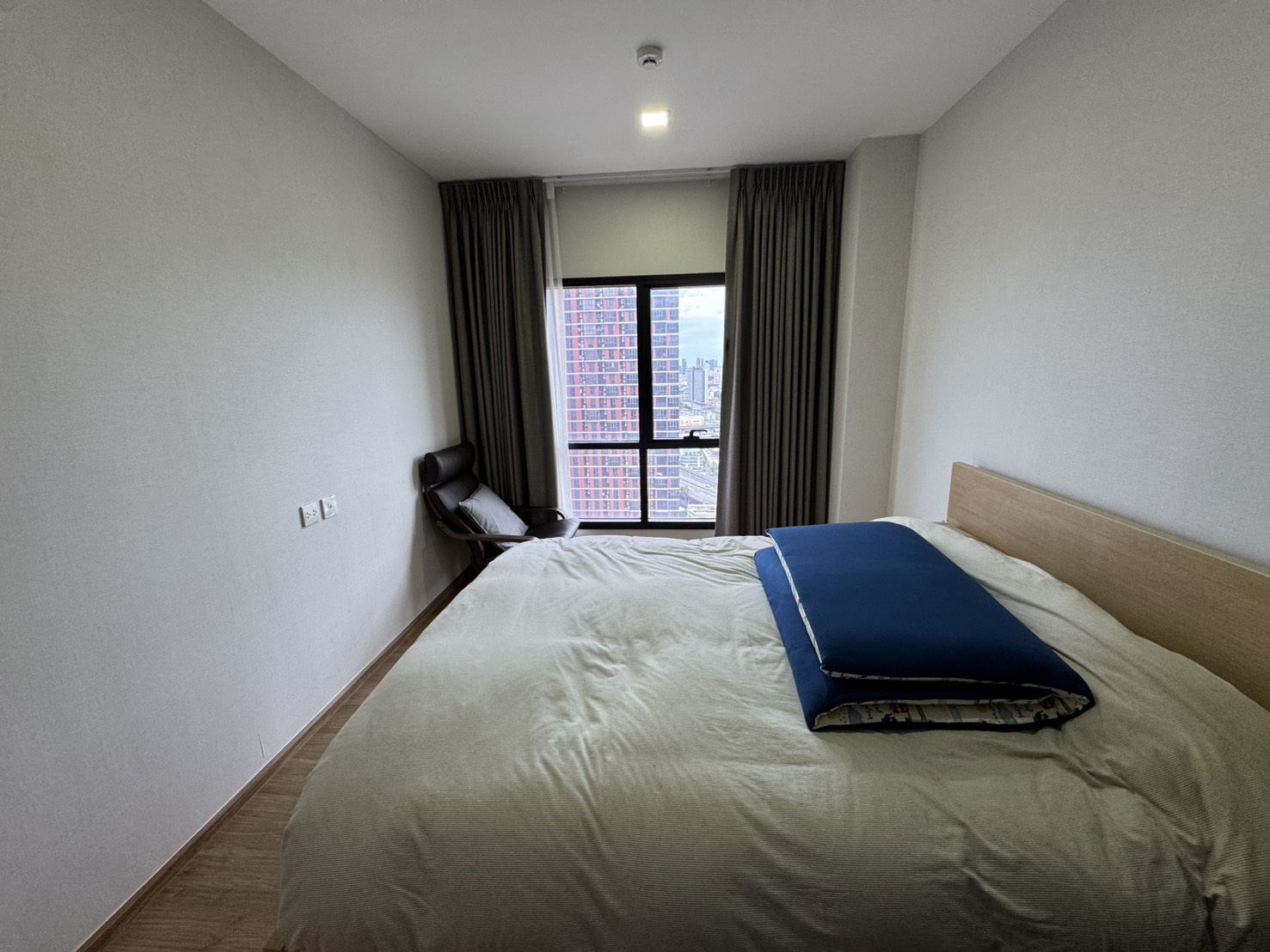 Unit & Project Photos 4
