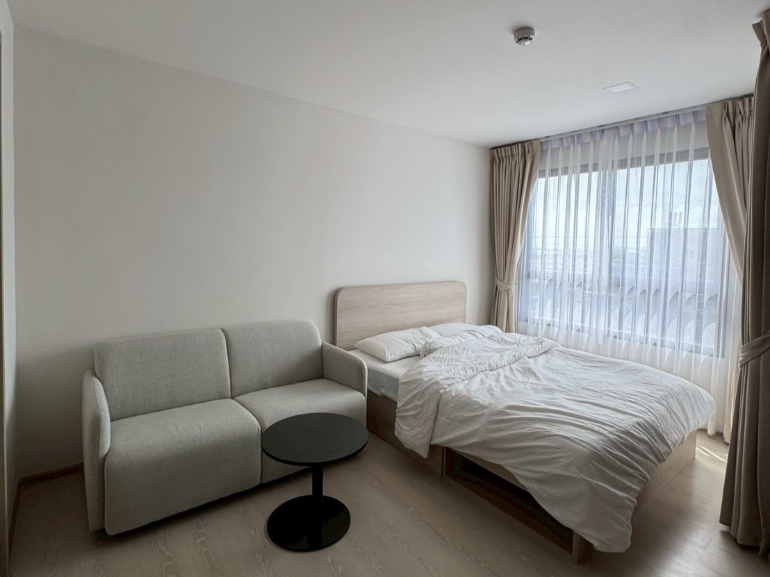 dcondo air