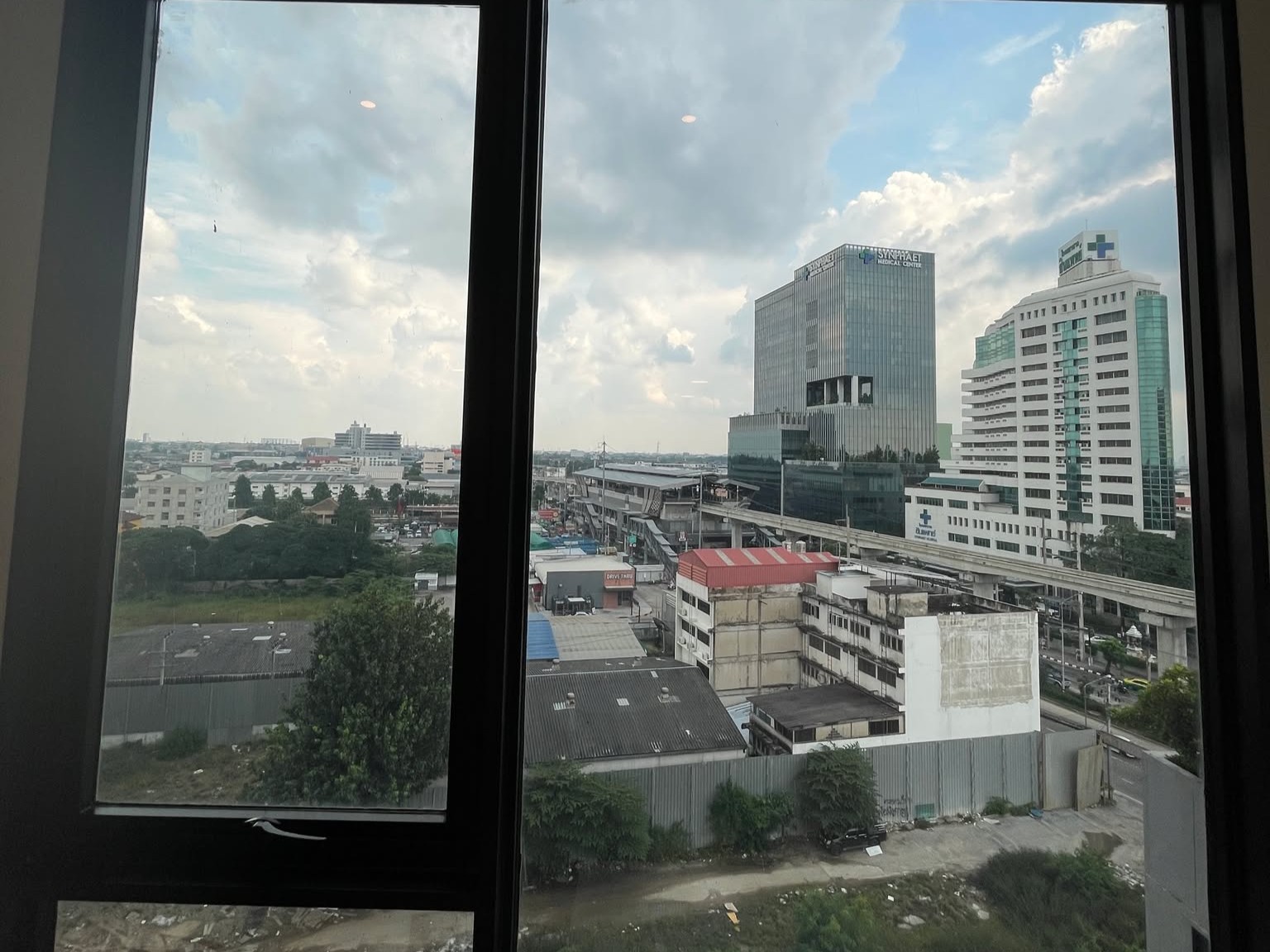 รูปยูนิตและโครงการ 4