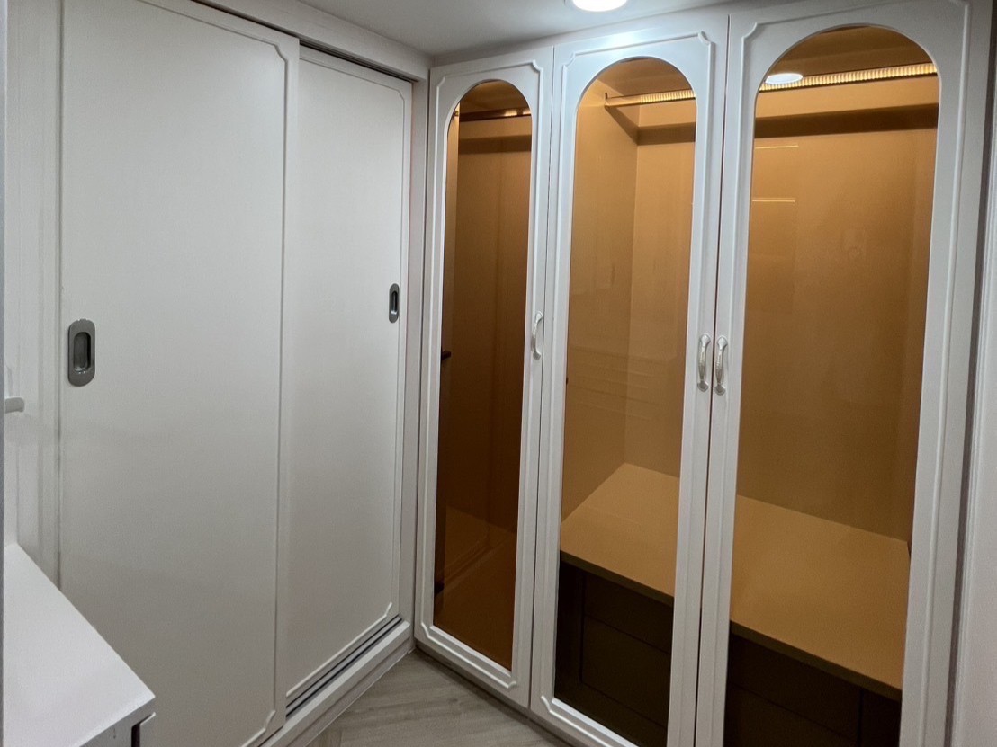 Unit & Project Photos 4
