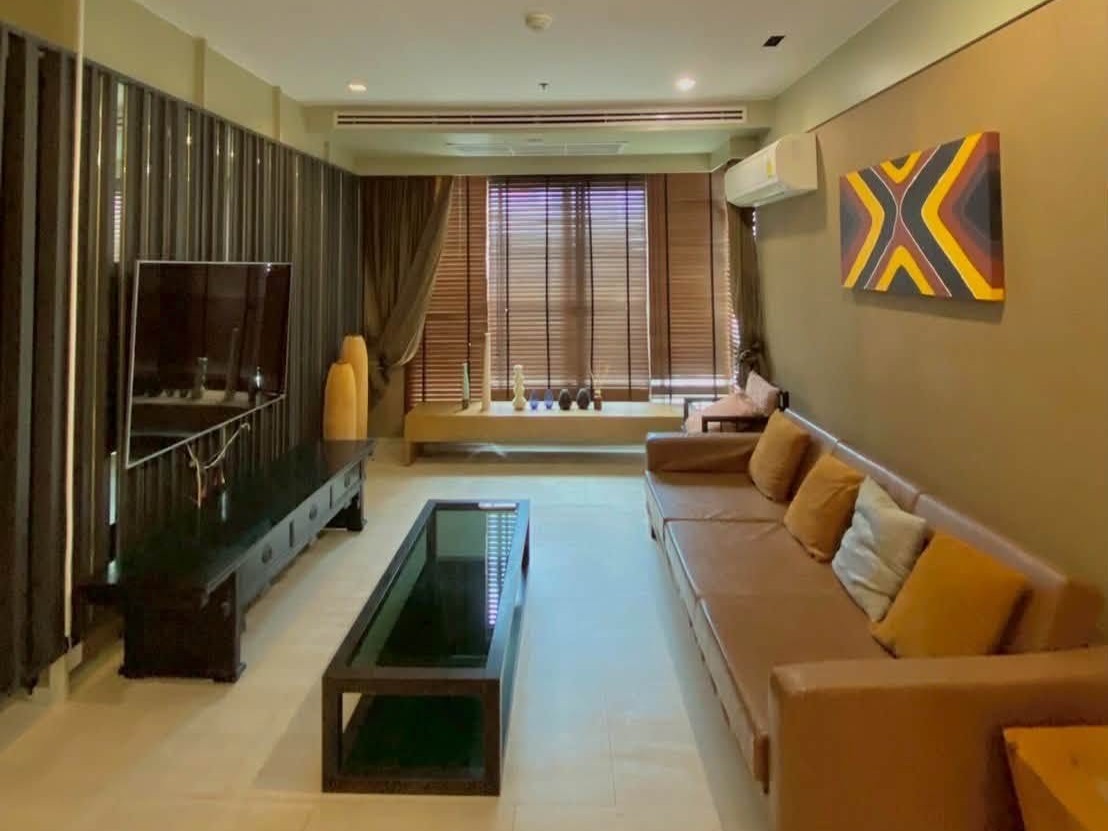 Citi Smart Sukhumvit 18
