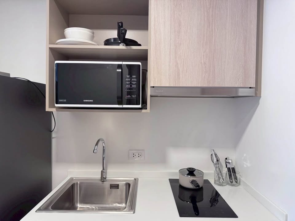 Unit & Project Photos 2
