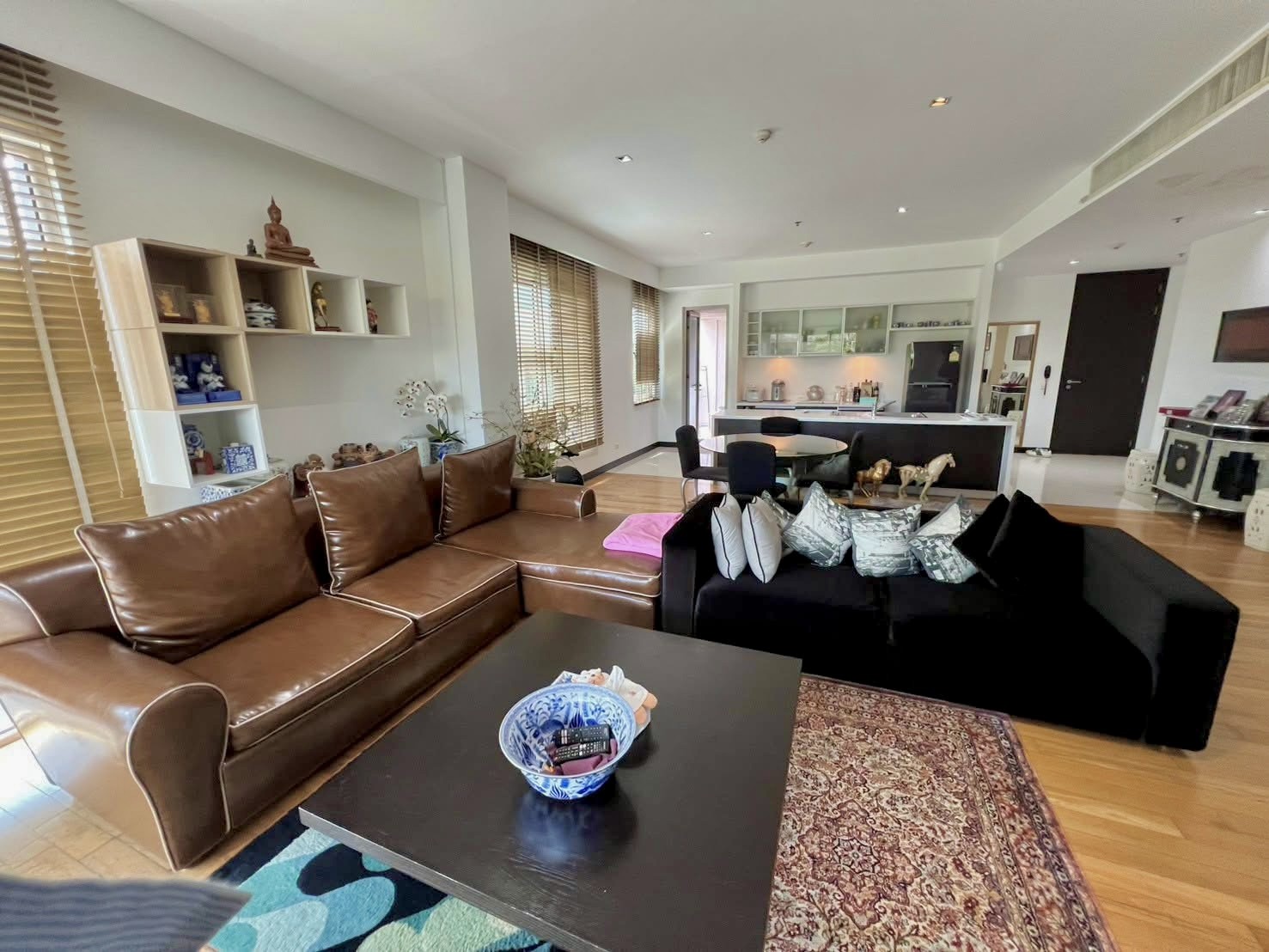 The lofts Yenakart