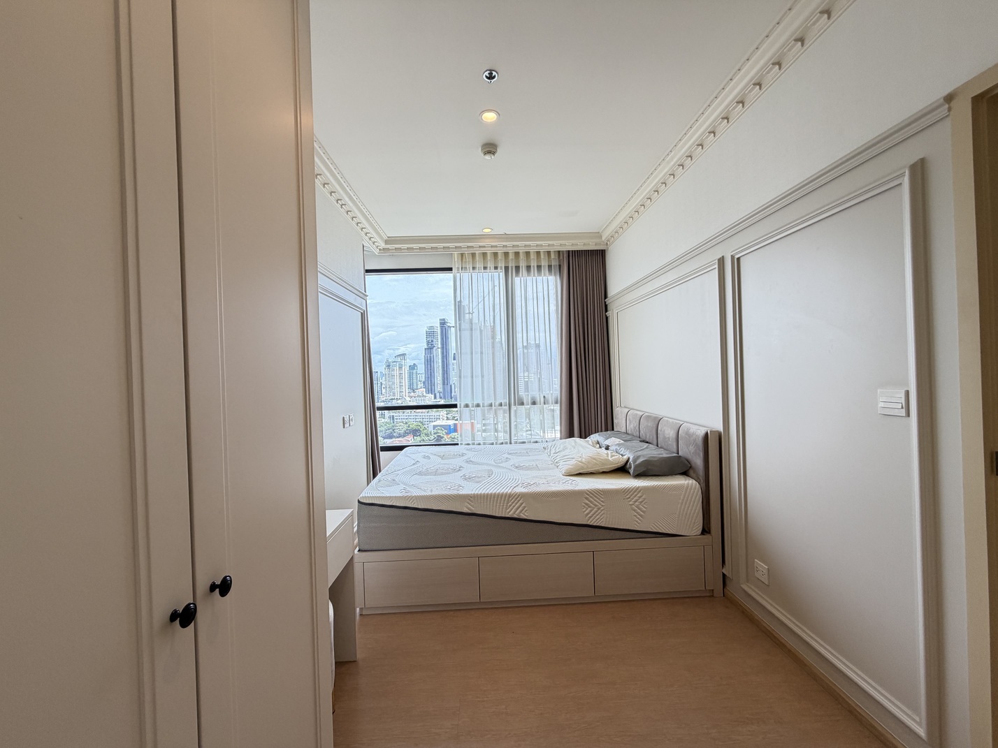 Unit & Project Photos 2