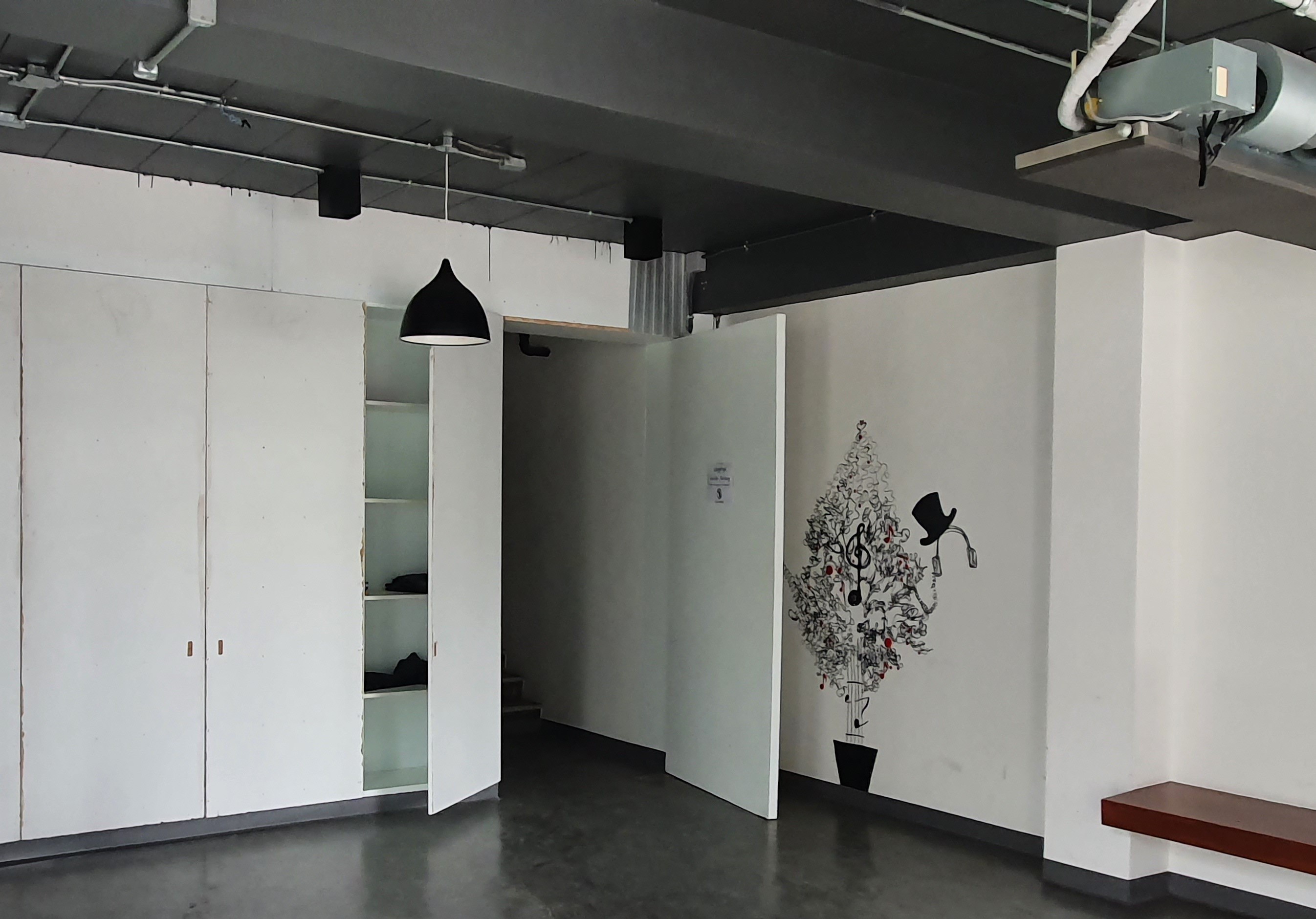 Unit & Project Photos 2