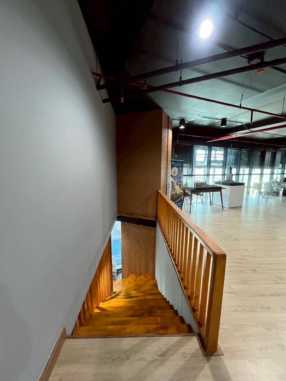Unit & Project Photos 2
