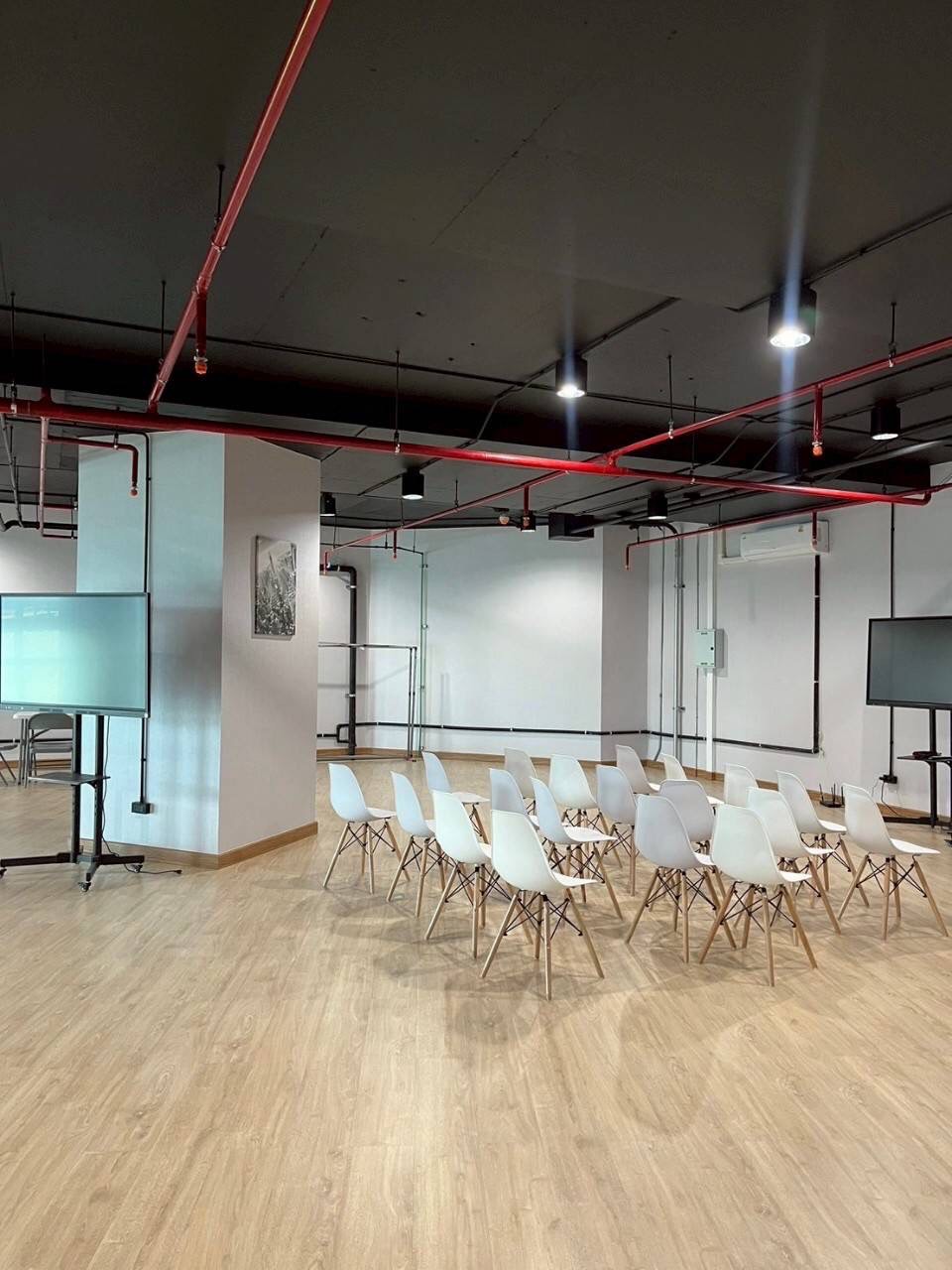 Unit & Project Photos 3