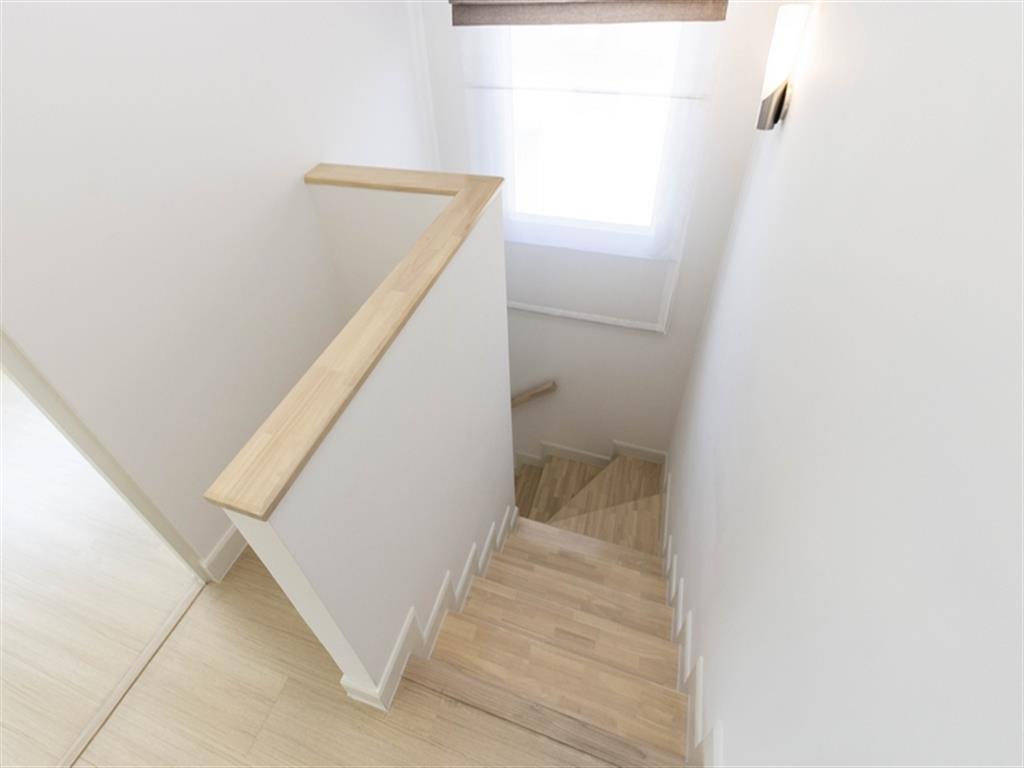 Unit & Project Photos 3