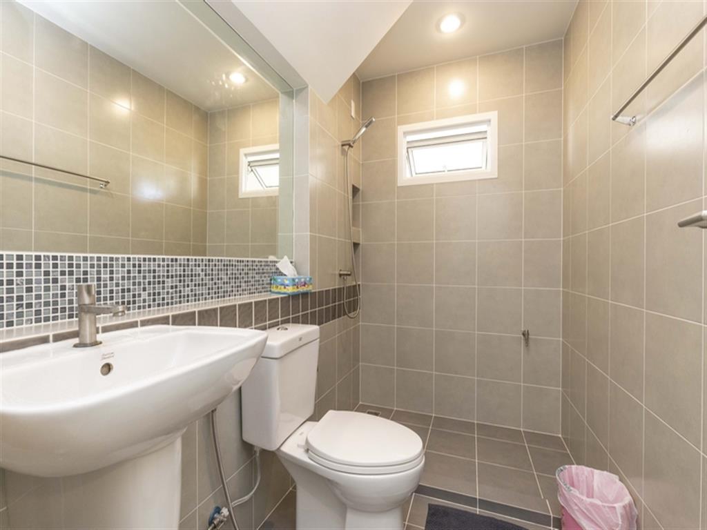 Unit & Project Photos 5