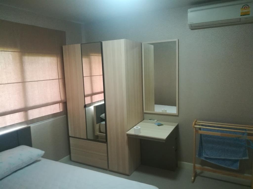 Unit & Project Photos 2