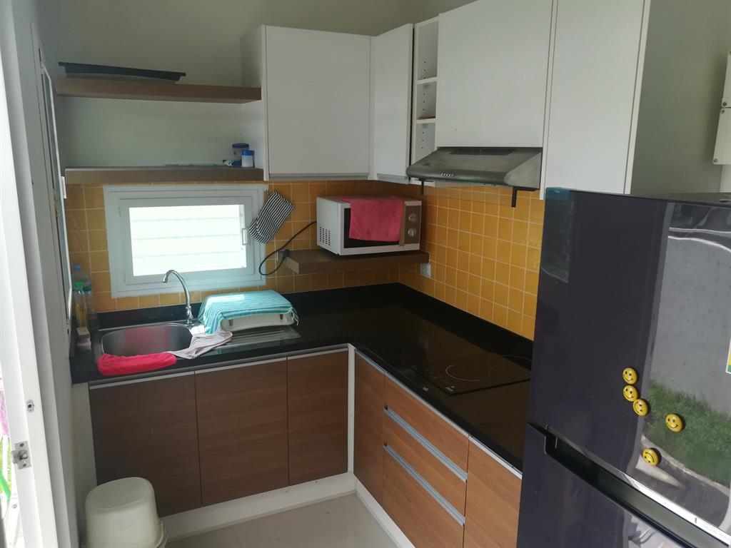 Unit & Project Photos 3
