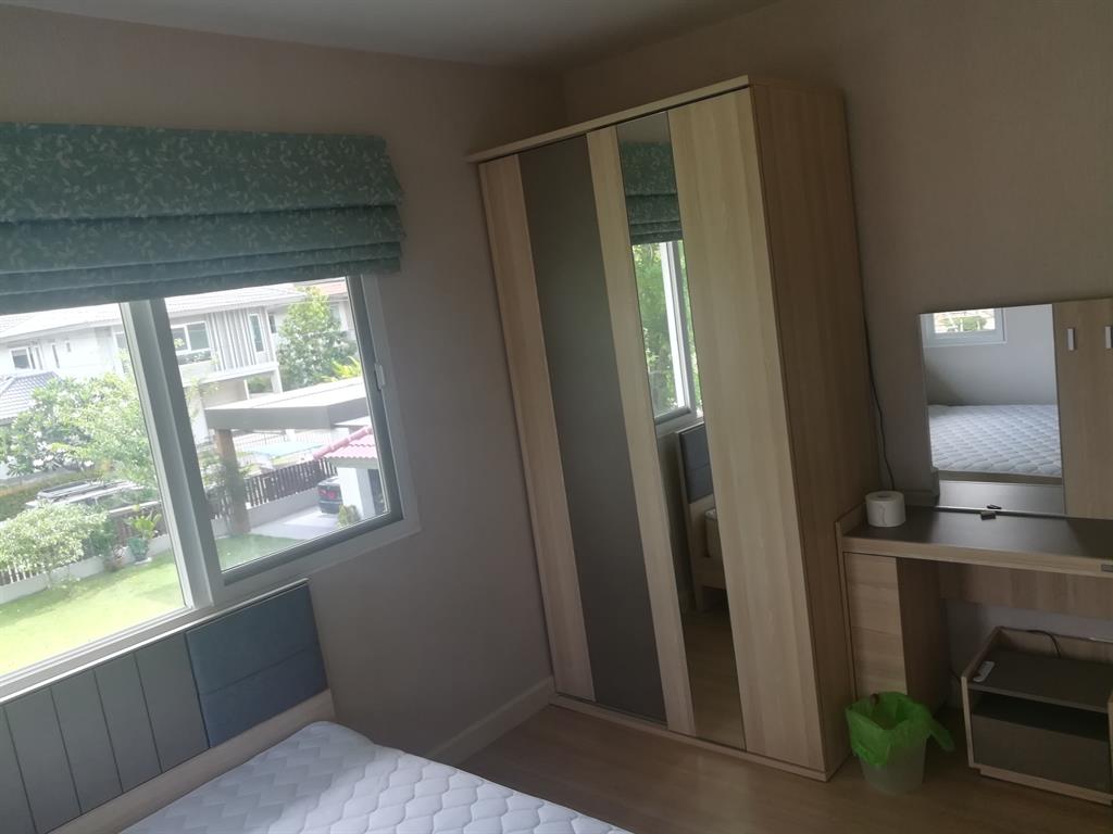 Unit & Project Photos 5
