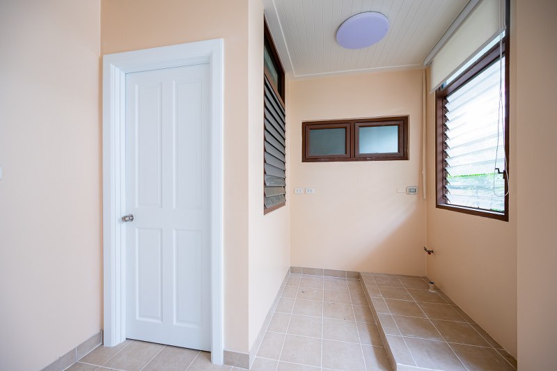 Baan Sansiri Sukhumvit 67