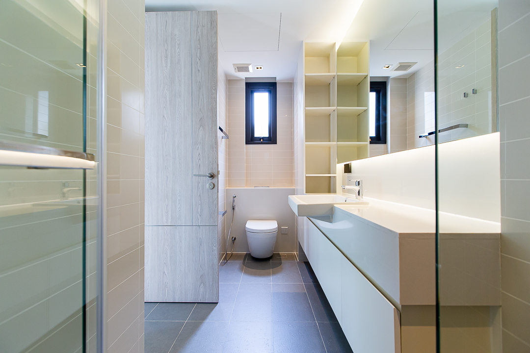Unit & Project Photos 3