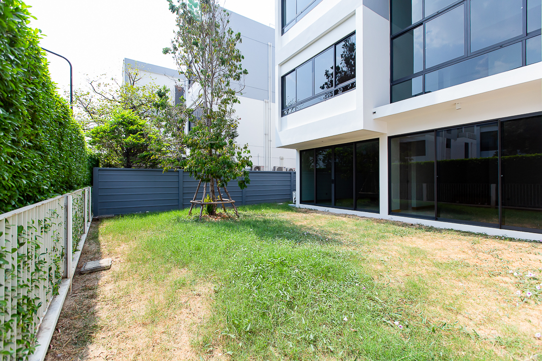 Unit & Project Photos 5