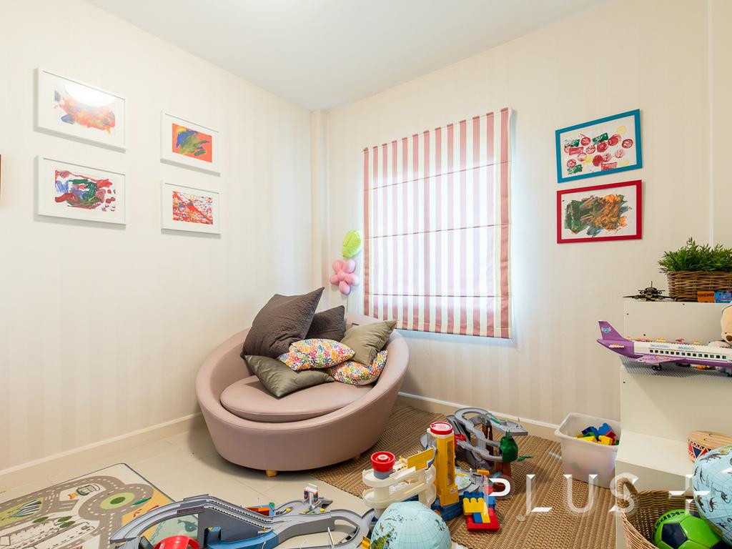 Unit & Project Photos 2