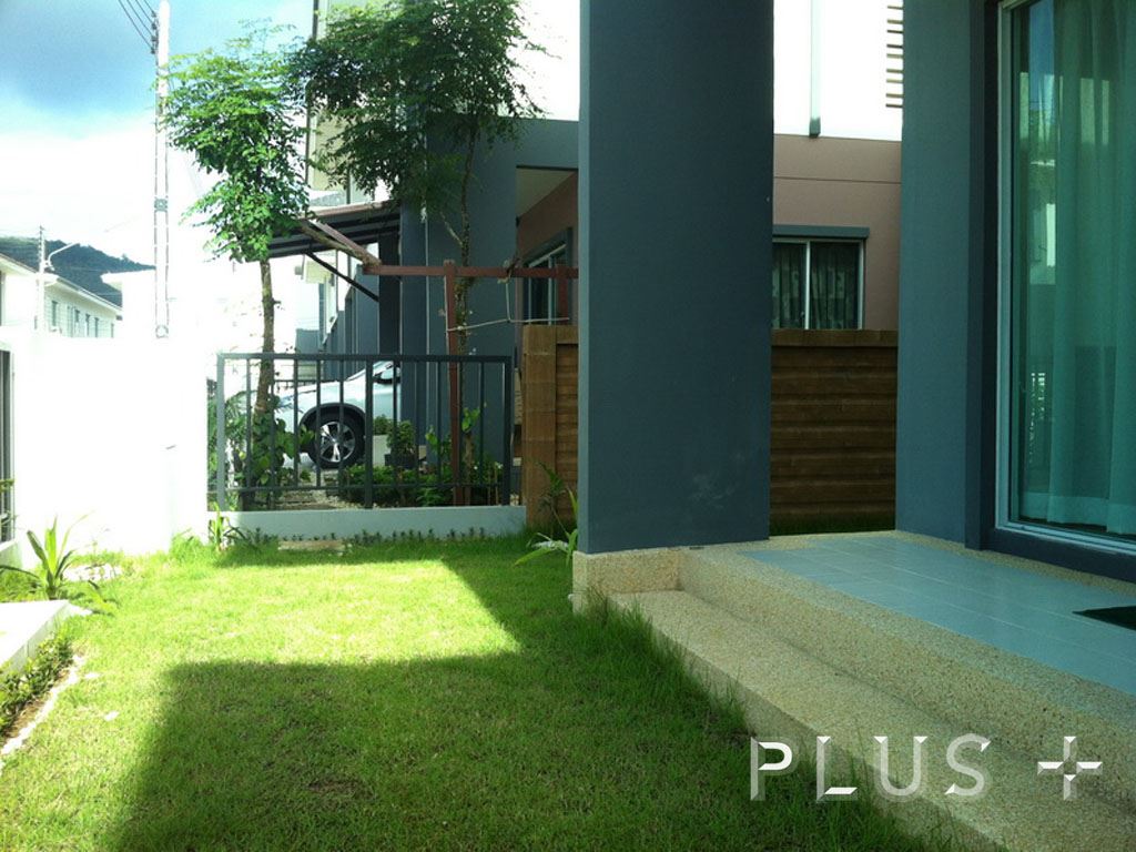 Unit & Project Photos 2