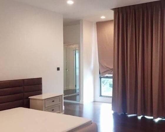 Unit & Project Photos 5