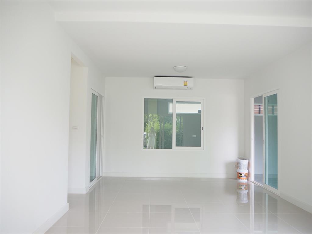Unit & Project Photos 3