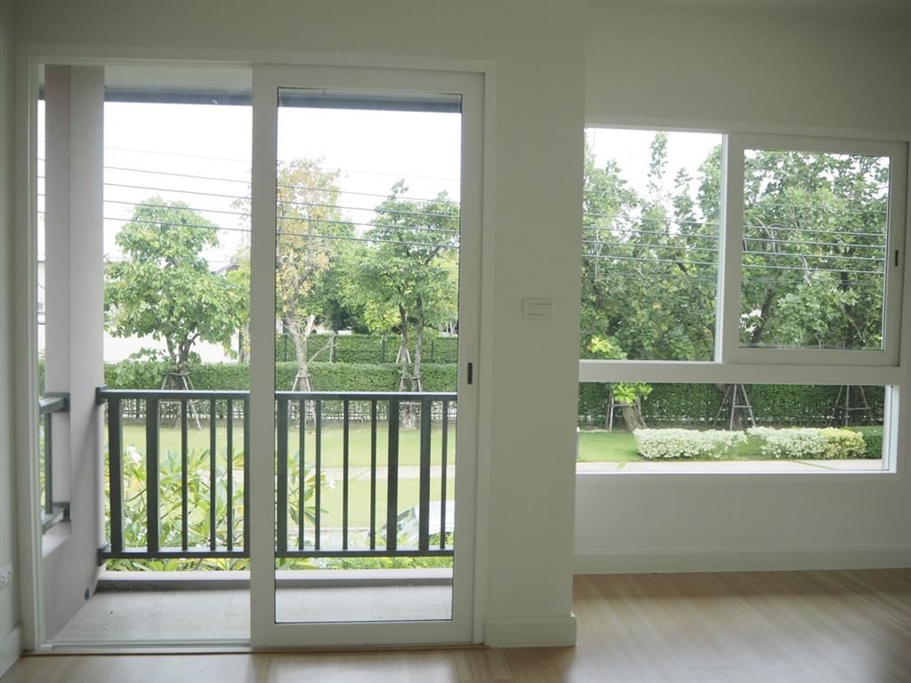 Unit & Project Photos 4