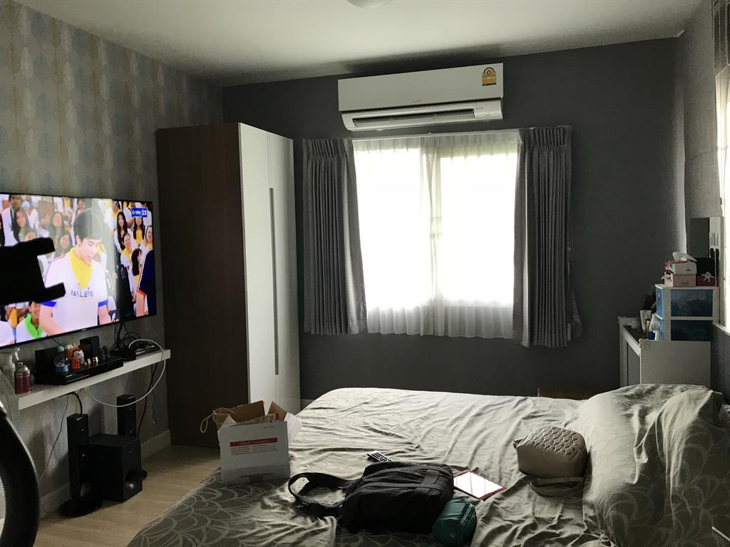 Unit & Project Photos 2