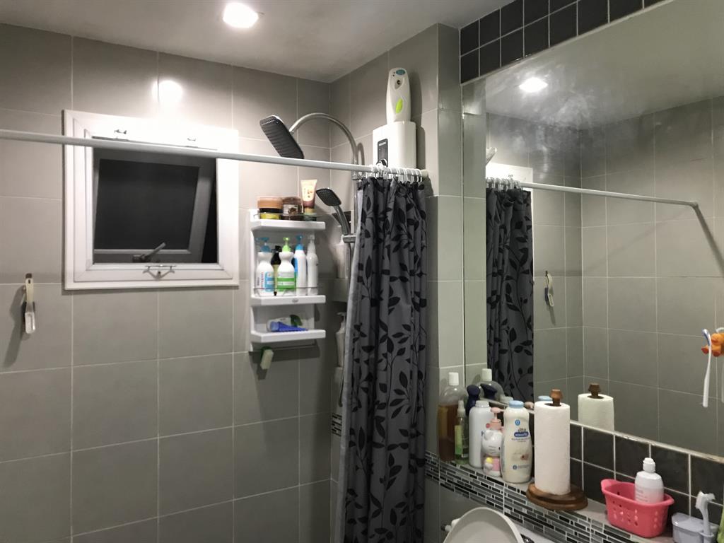 Unit & Project Photos 3