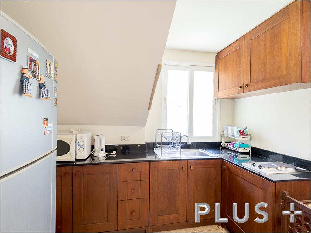 Unit & Project Photos 2