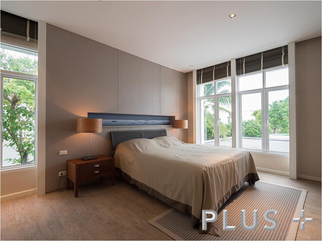 Unit & Project Photos 2