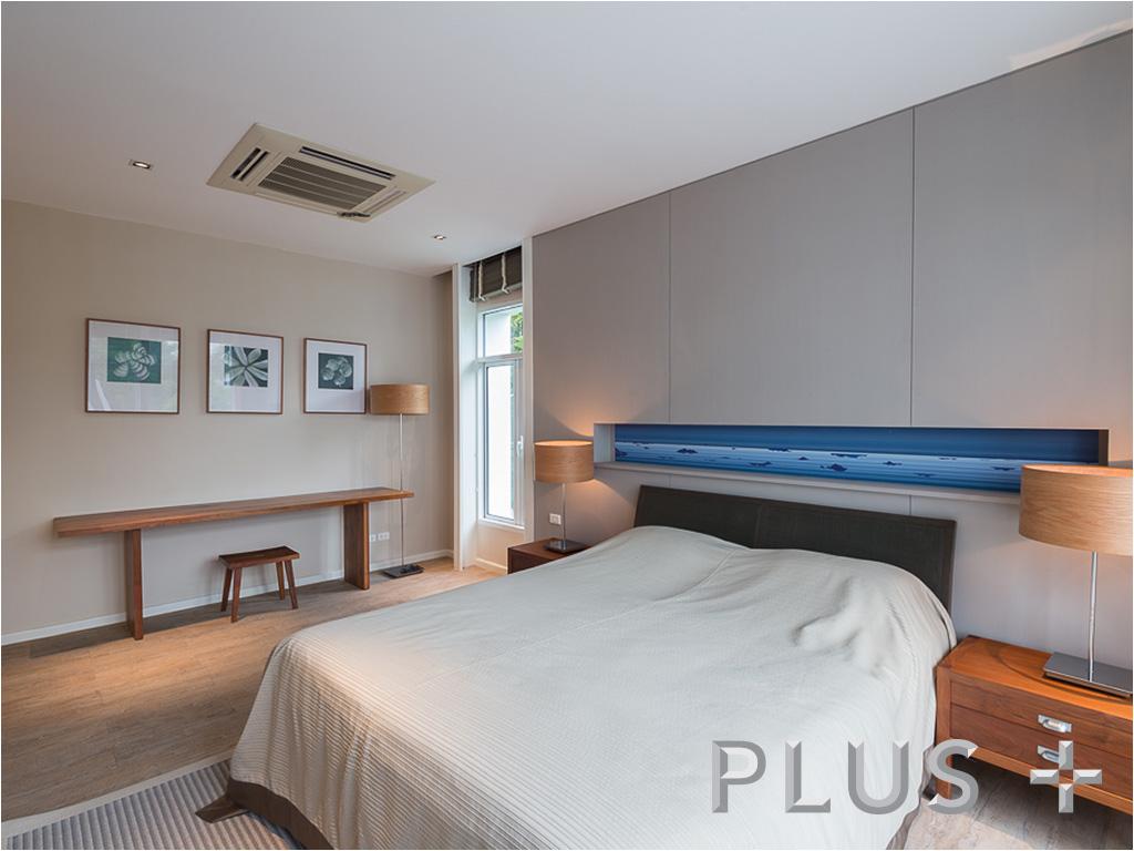 Unit & Project Photos 3
