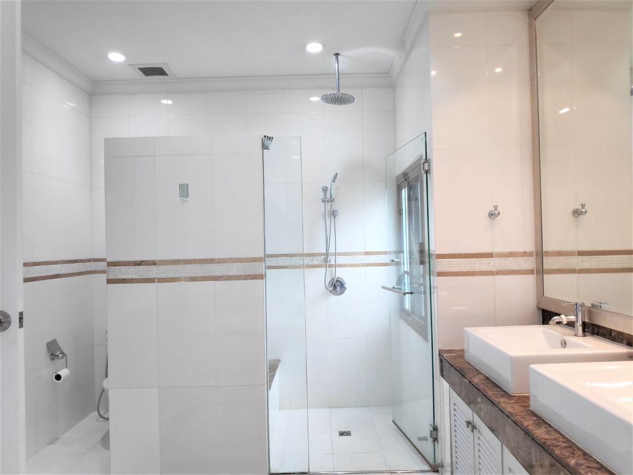 Baan Sansiri Sukhumvit 67