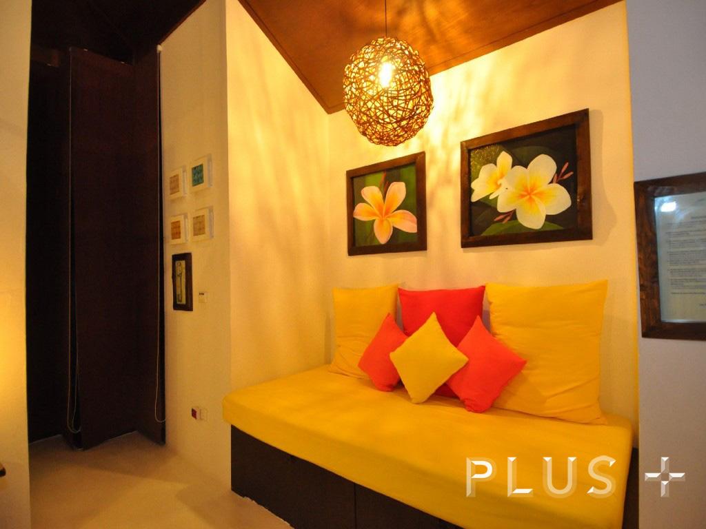 Unit & Project Photos 4