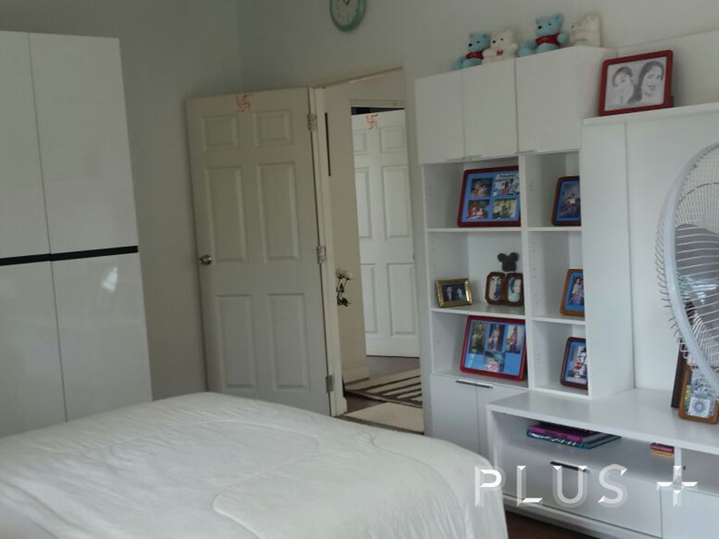 Unit & Project Photos 5