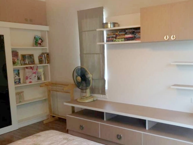 Unit & Project Photos 3