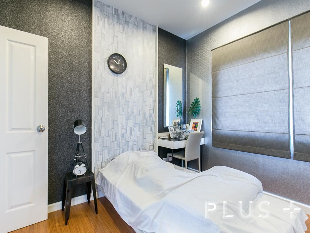 Unit & Project Photos 5