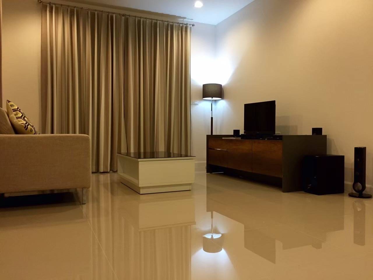 Unit & Project Photos 4