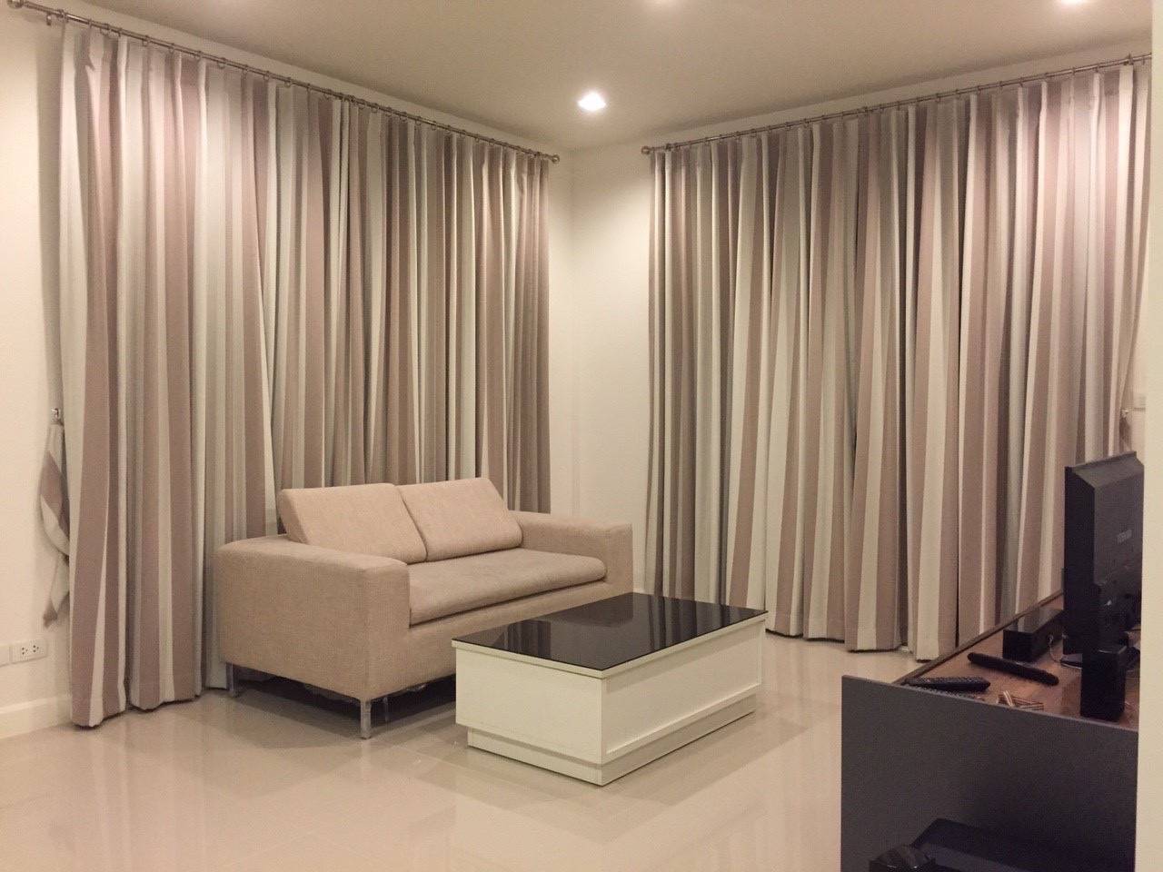 Unit & Project Photos 5